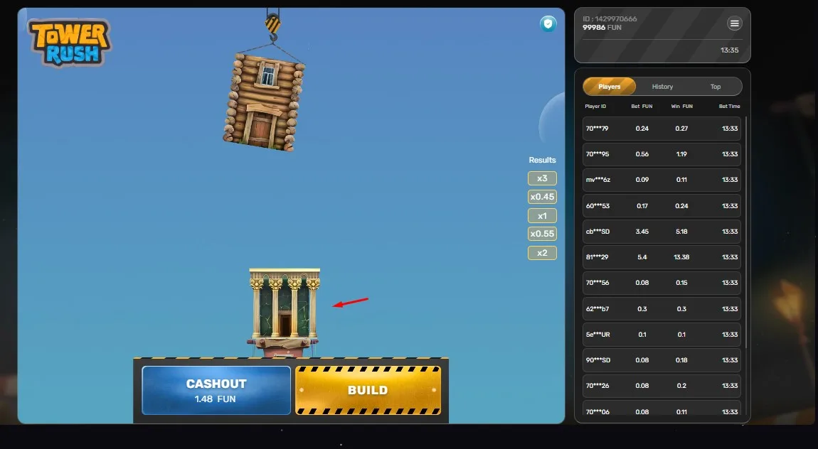 L&eacute;galit&eacute; de Tower Rush en C&ocirc;te d'Ivoire &mdash; tower rush
tower rush t&eacute;l&eacute;charger
tower rush 1xbet
tower rush app
tower rush jeux d'argent
tower rush casino en ligne
tower rush casino
tower rush 1win
tower rush jeu argent
tower rush gratuit
tower rush apk
tower rush demo
t&eacute;l&eacute;charger tower rush
tower rush melbet
tower rush bet
application tower rush
tower rush galaxsys
tower rush betclic
tower rush game
jeux tower rush
tower rush argent
tower rush app download
1win tower rush
tower rush 1xbet apk
c'est quoi tower rush
tower rush avis