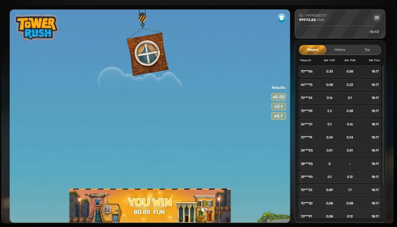 Tower Rush App Mobile &mdash; T&eacute;l&eacute;charger et Jouer sur Smartphone &mdash; tower rush
tower rush t&eacute;l&eacute;charger
tower rush 1xbet
tower rush app
tower rush jeux d'argent
tower rush casino en ligne
tower rush casino
tower rush 1win
tower rush jeu argent
tower rush gratuit
tower rush apk
tower rush demo
t&eacute;l&eacute;charger tower rush
tower rush melbet
tower rush bet
application tower rush
tower rush galaxsys
tower rush betclic
tower rush game
jeux tower rush
tower rush argent
tower rush app download
1win tower rush
tower rush 1xbet apk
c'est quoi tower rush
tower rush avis