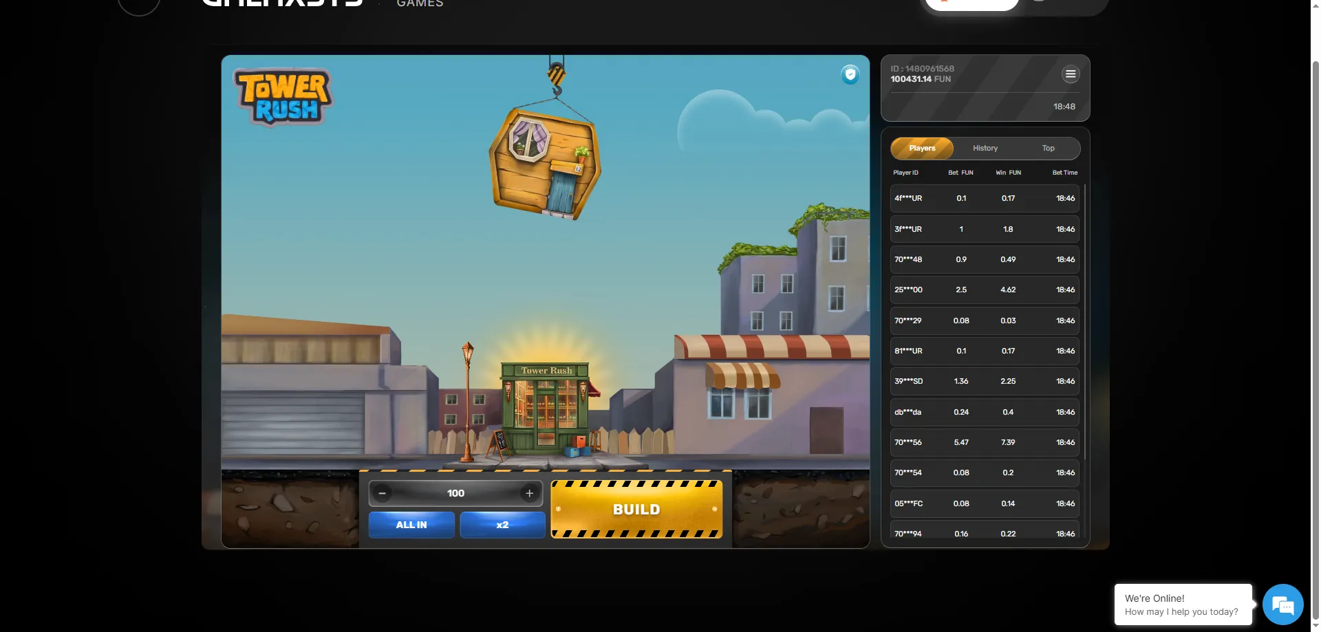 Tower Rush Demo Gratuit &mdash; Jouez Sans Risque &mdash; tower rush
tower rush t&eacute;l&eacute;charger
tower rush 1xbet
tower rush app
tower rush jeux d'argent
tower rush casino en ligne
tower rush casino
tower rush 1win
tower rush jeu argent
tower rush gratuit
tower rush apk
tower rush demo
t&eacute;l&eacute;charger tower rush
tower rush melbet
tower rush bet
application tower rush
tower rush galaxsys
tower rush betclic
tower rush game
jeux tower rush
tower rush argent
tower rush app download
1win tower rush
tower rush 1xbet apk
c'est quoi tower rush
tower rush avis