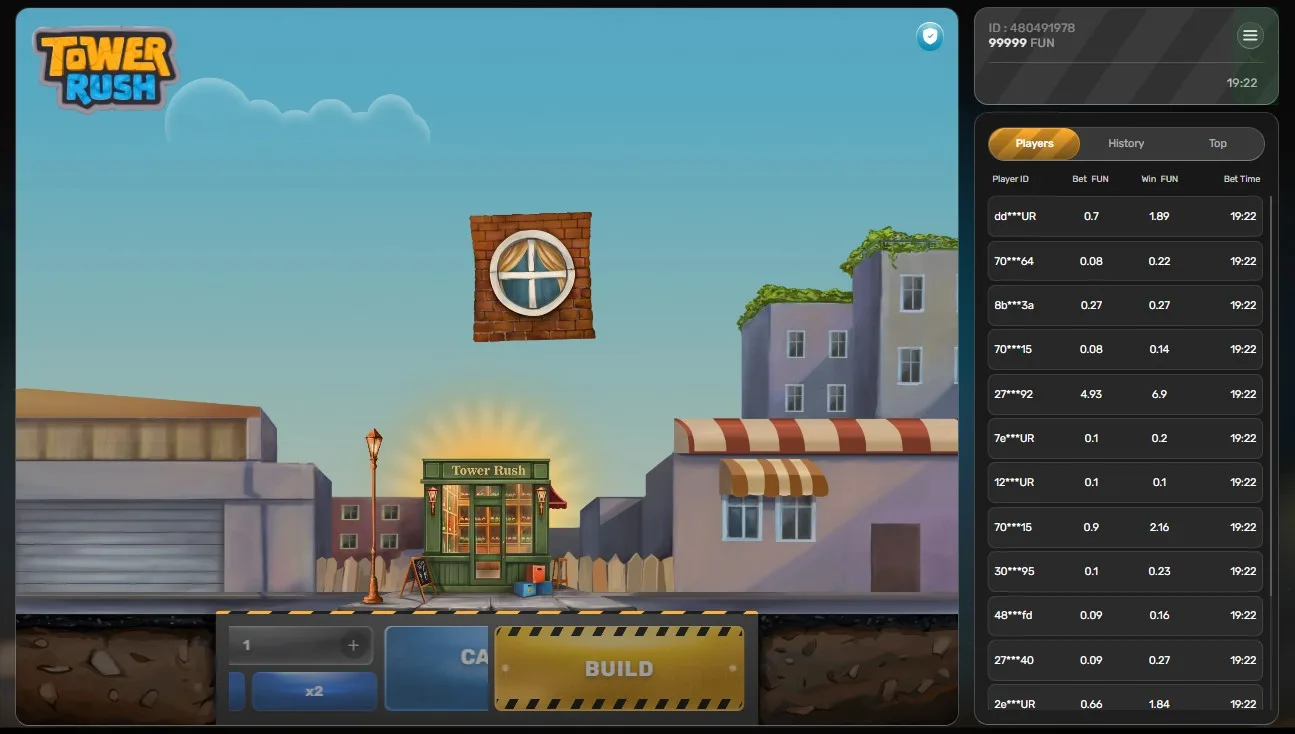Strat&eacute;gie Fibonacci &mdash; tower rush
tower rush t&eacute;l&eacute;charger
tower rush 1xbet
tower rush app
tower rush jeux d'argent
tower rush casino en ligne
tower rush casino
tower rush 1win
tower rush jeu argent
tower rush gratuit
tower rush apk
tower rush demo
t&eacute;l&eacute;charger tower rush
tower rush melbet
tower rush bet
application tower rush
tower rush galaxsys
tower rush betclic
tower rush game
jeux tower rush
tower rush argent
tower rush app download
1win tower rush
tower rush 1xbet apk
c'est quoi tower rush
tower rush avis