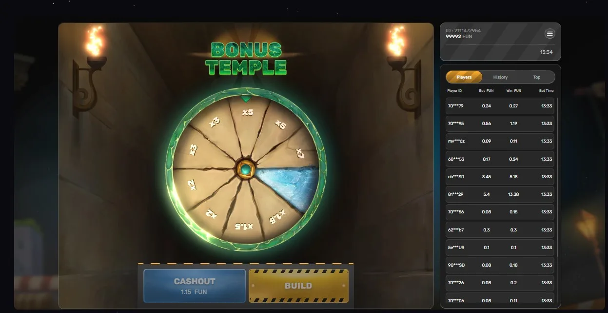 Conclusion : Notre Verdict sur Tower Rush &mdash; tower rush
tower rush t&eacute;l&eacute;charger
tower rush 1xbet
tower rush app
tower rush jeux d'argent
tower rush casino en ligne
tower rush casino
tower rush 1win
tower rush jeu argent
tower rush gratuit
tower rush apk
tower rush demo
t&eacute;l&eacute;charger tower rush
tower rush melbet
tower rush bet
application tower rush
tower rush galaxsys
tower rush betclic
tower rush game
jeux tower rush
tower rush argent
tower rush app download
1win tower rush
tower rush 1xbet apk
c'est quoi tower rush
tower rush avis