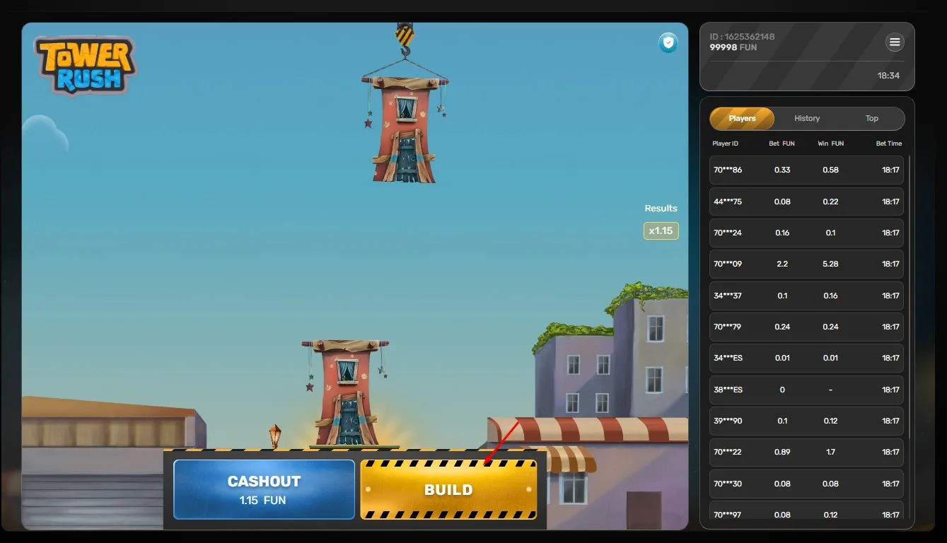 Meilleures Strat&eacute;gies Tower Rush 2026 &mdash; tower rush
tower rush t&eacute;l&eacute;charger
tower rush 1xbet
tower rush app
tower rush jeux d'argent
tower rush casino en ligne
tower rush casino
tower rush 1win
tower rush jeu argent
tower rush gratuit
tower rush apk
tower rush demo
t&eacute;l&eacute;charger tower rush
tower rush melbet
tower rush bet
application tower rush
tower rush galaxsys
tower rush betclic
tower rush game
jeux tower rush
tower rush argent
tower rush app download
1win tower rush
tower rush 1xbet apk
c'est quoi tower rush
tower rush avis