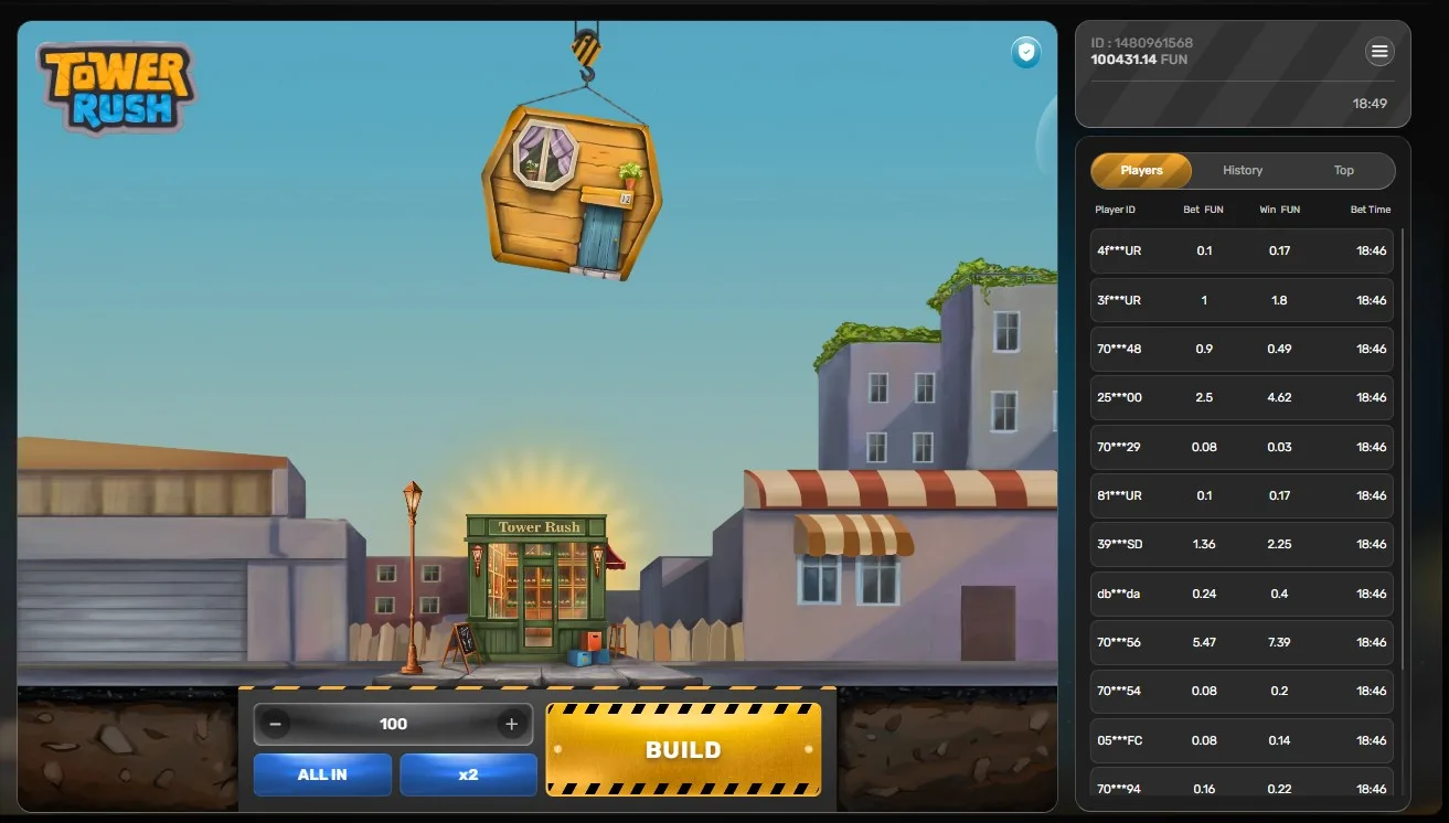 Flat Betting (Mise Plate) &mdash; tower rush
tower rush t&eacute;l&eacute;charger
tower rush 1xbet
tower rush app
tower rush jeux d'argent
tower rush casino en ligne
tower rush casino
tower rush 1win
tower rush jeu argent
tower rush gratuit
tower rush apk
tower rush demo
t&eacute;l&eacute;charger tower rush
tower rush melbet
tower rush bet
application tower rush
tower rush galaxsys
tower rush betclic
tower rush game
jeux tower rush
tower rush argent
tower rush app download
1win tower rush
tower rush 1xbet apk
c'est quoi tower rush
tower rush avis
