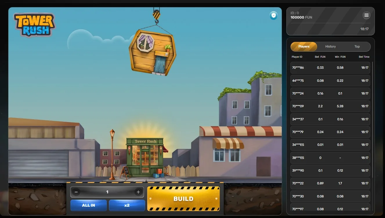 Introduction : Tower Rush, le jeu qui fait parler en C&ocirc;te d'Ivoire &mdash; tower rush
tower rush t&eacute;l&eacute;charger
tower rush 1xbet
tower rush app
tower rush jeux d'argent
tower rush casino en ligne
tower rush casino
tower rush 1win
tower rush jeu argent
tower rush gratuit
tower rush apk
tower rush demo
t&eacute;l&eacute;charger tower rush
tower rush melbet
tower rush bet
application tower rush
tower rush galaxsys
tower rush betclic
tower rush game
jeux tower rush
tower rush argent
tower rush app download
1win tower rush
tower rush 1xbet apk
c'est quoi tower rush
tower rush avis