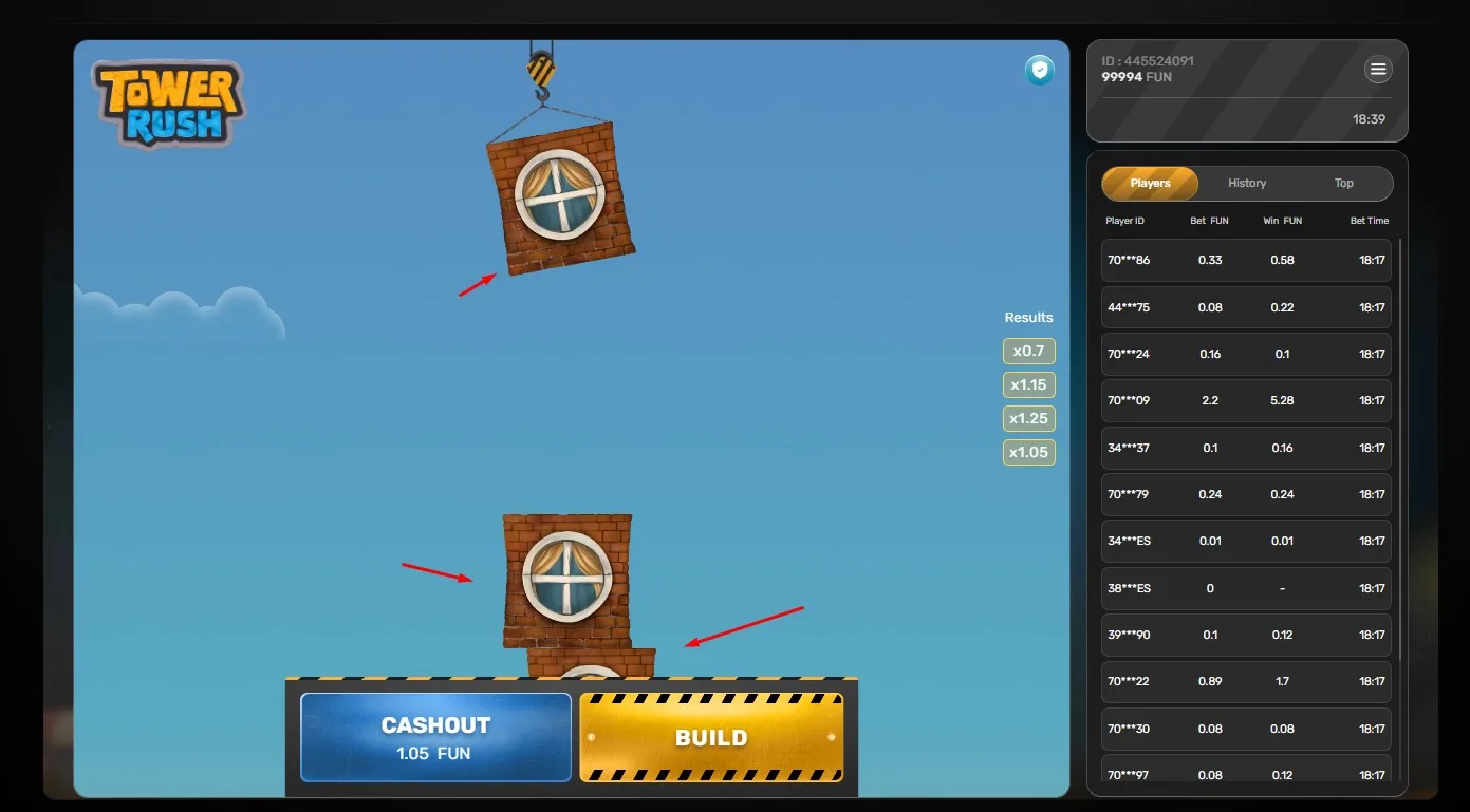 C'est Quoi Tower Rush ? Pr&eacute;sentation du Jeu &mdash; tower rush
tower rush t&eacute;l&eacute;charger
tower rush 1xbet
tower rush app
tower rush jeux d'argent
tower rush casino en ligne
tower rush casino
tower rush 1win
tower rush jeu argent
tower rush gratuit
tower rush apk
tower rush demo
t&eacute;l&eacute;charger tower rush
tower rush melbet
tower rush bet
application tower rush
tower rush galaxsys
tower rush betclic
tower rush game
jeux tower rush
tower rush argent
tower rush app download
1win tower rush
tower rush 1xbet apk
c'est quoi tower rush
tower rush avis